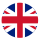 English flag