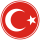 English flag